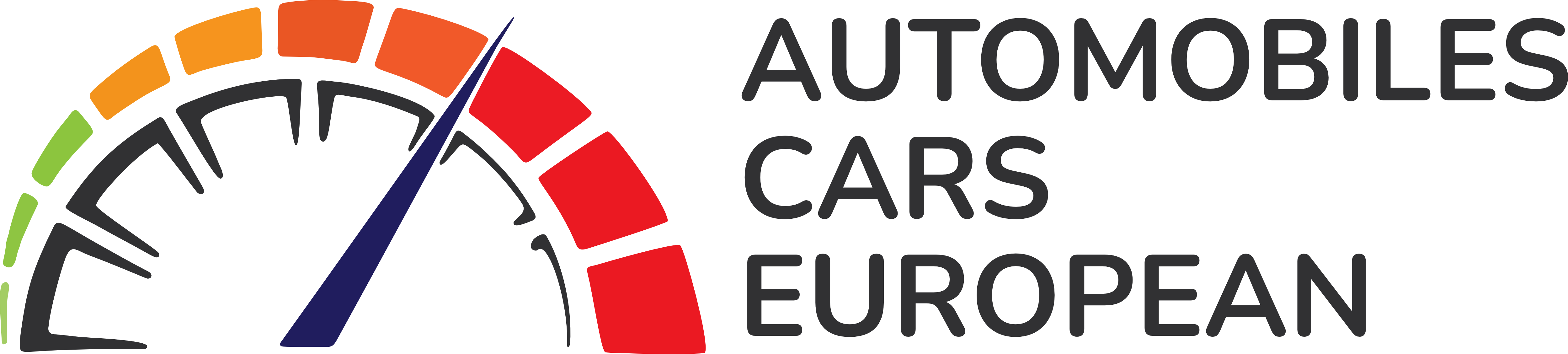ACE — Automobiles Cars European